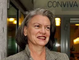 Conviva im blauen haus gaststätten: Conviva Fotos Imago