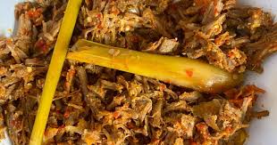 Explore tweets about #dagingsapi on twitter. Daging Sapi Di Masak Tim Rendang Daging Sapi Masakan Terenak Di Dunia Masak Cepat