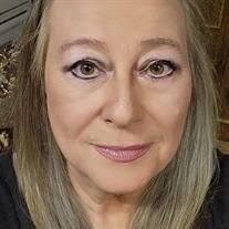 Yvette Smith Obituary