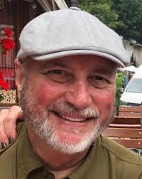 Lee Sloan Obituary (1952