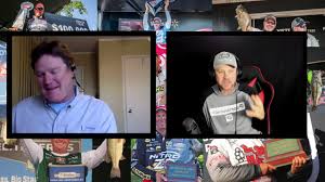 Start date mar 29, 2019. What Is Average Age Of Angler Of The Year Title Holders In Last 10 Years Youtube