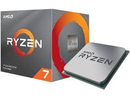 Asus rog crosshair vii hero wifi review. Amd Ryzen 7 3700x 8 Core 16 Thread Unlocked Cpu W Wraith Prism Led Cooler 274 99 Tech Deals Serverbuilds Net Forums