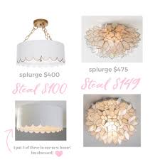 Amazon nursery girls bedroom rug trains loaded with from girls bedroom area rugs , image source: Flush Mount Lighting Trend Alert Must Have Monday The Leslie Style