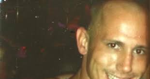 Bromsgrove man Lance Whitmore told his 50 year sentence in Klong Prem  Central Prison, Thailand, will not be reduced