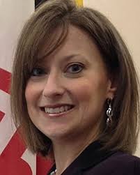 Photos for October 2017