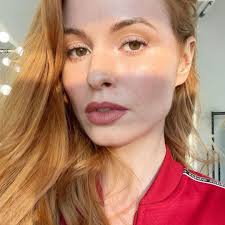 Influencers, Talent & Speakers.