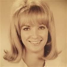 Cheryl Jo Myers Obituary