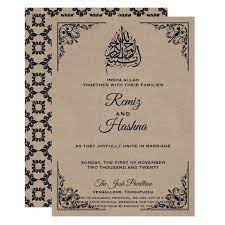 The collection offers unique and exceptional designer indian wedding invitations. Pin On Fav
