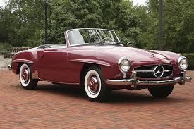 Pin En Cars Conveyances