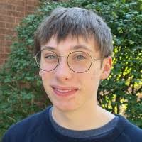 200+ "Benjamin O'connor" profiles