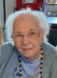 Audrey M. Stuck Obituary (2024)