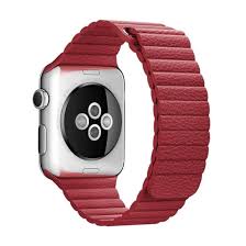 apple watch szíj felhelyezése full