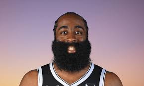 Daily statistical milestones: James Harden moves past Baron Davis and more 