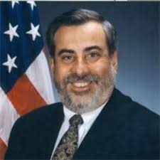 Obituary information for Alexander Theodore Douvres