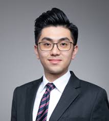 UQ Alumni Association of Hong Kong