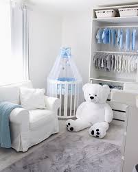 Unser Babyzimmer Ikea Babyzimmer Babyzimmer Kinder Zimmer