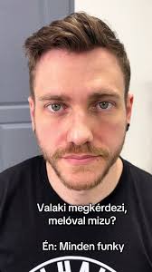 Chris Nay (@chris.nay.pmu)