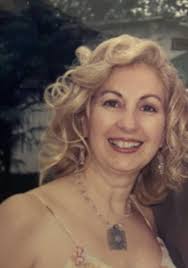 Search Eileen Miller Obituaries and Funeral Services