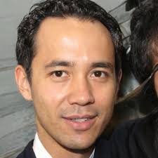 peter farris (@peterfarris5)