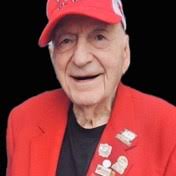 Search for Obituaries