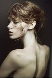 Barbara Slama's Instagram, Twitter & Facebook