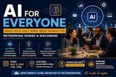 AI for Everyone: Boost Daily Productivity