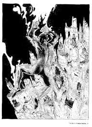 druillet moebius hm approaching centauri raznoe raznoe