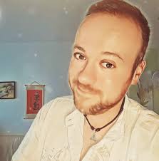 Vice Admiral Garp and his pupils, Koby and Helmeppo #onepiece