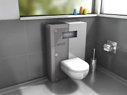 Use the channel dashboard to get an overview of recent activity on your channel, and learn what's new and interesting on youtube. Wedi I Board Bathroom Design Curacao