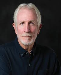 Lawrence Magazine Fall/Winter 2024-25 by Lawrence University