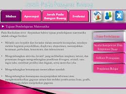 We did not find results for: Media Pembelajaran Matematika Ppt Download