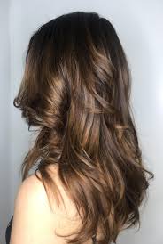 Pin On Hair Cuts Color Style Ideas For Women