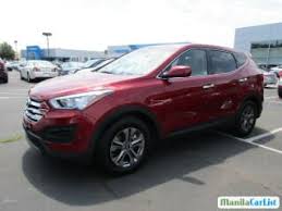 2015 hyundai tucson overview is the 2015 hyundai tucson a good used suv? 2015 Hyundai Santa Fe Trovit