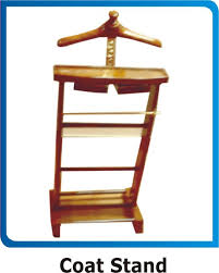Wooden coat rack stand, heavy duty, sturdy free standing hall tree coat tree hallway/entryway coat hanger with 11 hooks, round base did you scroll all this way to get facts about wooden coat stand? Teak Wooden Coat Stand Hanger Stand Cloth Hanger Stand à¤•à¤ªà¤¡ à¤• à¤¸ à¤Ÿ à¤¡ à¤¹ à¤—à¤° à¤— à¤°à¤® à¤Ÿ à¤¸ à¤Ÿ à¤¡ à¤¹ à¤—à¤° In Paschim Vihar New Delhi Akme India Links Private Limited Id 2546397530