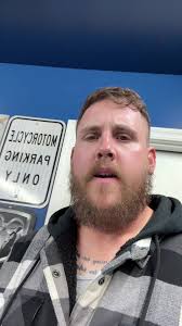 Harley Davidson Karma