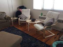 I could put together without any education but the sequence may be essential. Ikea Poang Chairs In The Living Room Light Weight Does Not Weigh The Room Down Living Room Lighting Living Room Inspo Conservatory Living Room