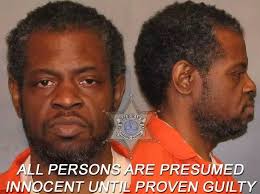 Shreveport Men Plead Guilty for Shooting at Police