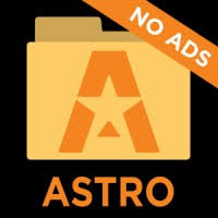 Astro file manager & cleaner mod: File Browser By Astro File Manager 8 4 0 Apk Latest Download Android