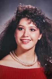 Rachel McDowell Obituary (2024)