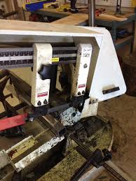 Nzxt uses cookies to enhance your user experience, improve our websites, and deliver ads that may interest you. Metal And Wood Table 12 Steps With Pictures Instructables