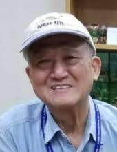 Obituary information for Stephen Chiu Ng 伍國本翁