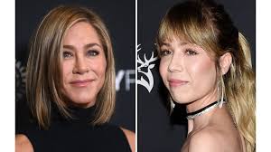 Bridge collapses into river in Tennessee amid flooding from Helene