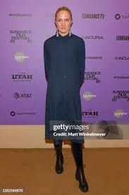 Emil Gundersen, Kristian Haskjold and Eva Lendorph attend the 2020... News  Photo