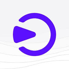 We usually review defi and nft products on defi.cx after they are officially launched. Cake Defi Cakedefi Twitter