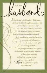 Birthday Message To My Husband Happy 34th Birthday To My Husband Josh Husband Birthday Card Birthday Wish For Husband Happy Birthday Husband
