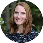 Best Aetna Eye Doctors Near Me in Minneapolis, MN