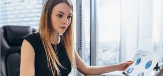 5 Tips For Getting Started As A Freelance Business Analyst Payoneer