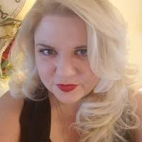 40+ "Vickie Ferrell" profiles