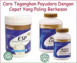 Jika zaman dahulu, mereka mempunyai pelbagai petua. Cara Tegangkan Pengedar Shaklee Perak 0197553656 Facebook