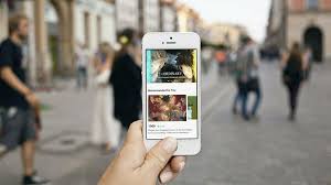 You can also leave comments for other readers to reflect while reading the part of the book. Webtoon The Best Webtoon Alternative Apps And Websites